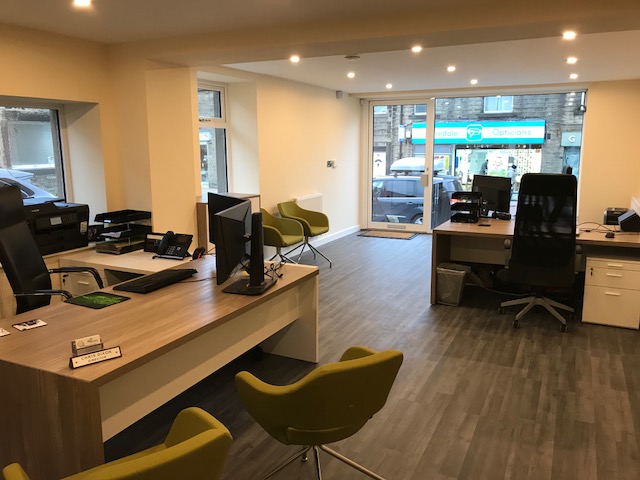 final main office March 2018